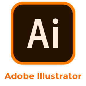 Adobe Illustrator