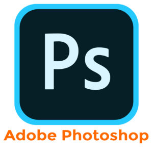 Adobe Photoshop
