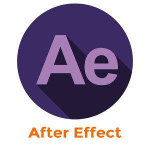 After Effect