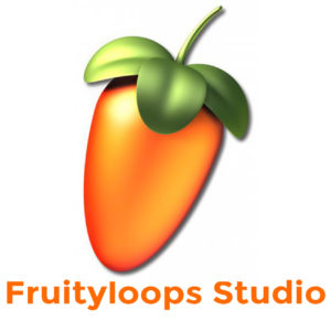 FL Studio