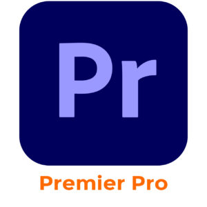 Premier Pro