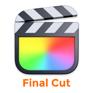 final cut